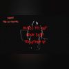 Download track Somebody Has To (Play The Villian)