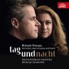 Download track Cäcilie, Op. 27 / 2