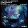 Download track Destiny (Magnus Remix)