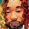 Download track Drop A Lo