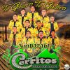 Download track Con Un Mismo Corazón