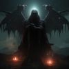 Download track House Of Horrors