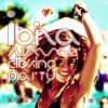 Download track One Two