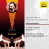 Download track 2 Rhapsodies, Op. 79: No. 1 In B Minor