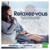 Download track Mйditation Cosmique