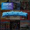Download track (You've Got) Personality