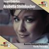 Download track Violin Concerto No. 1 In D Major, Op. 19: I. Andantino