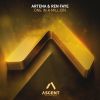 Download track One In A Million (Extended Mix)
