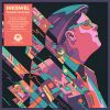 Download track Hey Love
