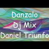 Download track Good Morning Jennifer Daniel Triunfo