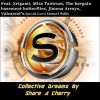 Download track Endless Game