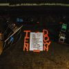 Download track I'm Not Fine (Live)