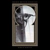 Download track She Lives Despite Contempt