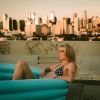 Download track What Happens Now