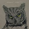 Download track Difference Maker