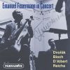 Download track Cello Concerto In C Major, Op. 20: I. Allegro Moderato