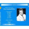 Download track Da Bin Ich Schon, Mein Engel