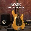 Download track Lo Siento (Hábil Declarante)
