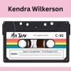 Download track Verborgenheit
