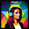 Download track Housequake