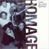 Download track How Can A Poor Man Stand Such Times And Live