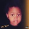 Download track What Happened To Virgil