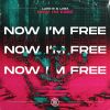 Download track Now I'm Free (Extended Mix)