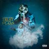Download track With The Sh * Ts