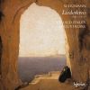 Download track 21. Liederkreis Op. 24 - 3 Ich Wandelte Unter Den Baumen