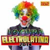 Download track Quiero Bailar Con Ella - Original Mix