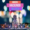 Download track Quererte A Tí