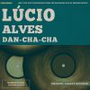 Download track Magia