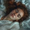 Download track Gentle Night Music Soothes