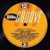 Download track (Somebody) Help Me Out (12'' Version)