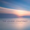 Download track Santorini (Chillout Version)