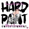 Download track How Hard