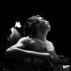 Download track I Was Just Trying To Find A Way To Be Myself