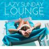 Download track In The Sunshine (Sharif D Remix)