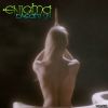 Download track Sadeness Part I [Extended Trance Mix] 