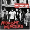 Download track Don't Forget Where You Belong