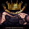 Download track Jazz Schema