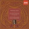 Download track Symphonie Nr. 1 In D Major, IV: Sturmisch Bewegt