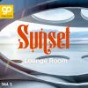 Download track Facing Gloom