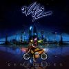 Download track Midnight Swim