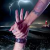 Download track Amor Y Paz