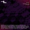Download track Deepest Thoughts (Original Mix)