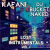 Download track Fuck It Up!!