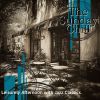 Download track Spring Is Here (Key E Ver.)
