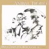 Download track Barrio De Tango
