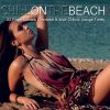 Download track From Bar To Bar (Café Lounge Groove Mix)